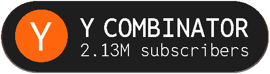 imagen_2026-01-29_164014734