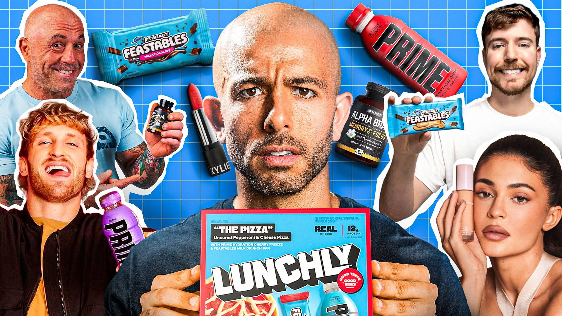 image_2026-02-23_085354529