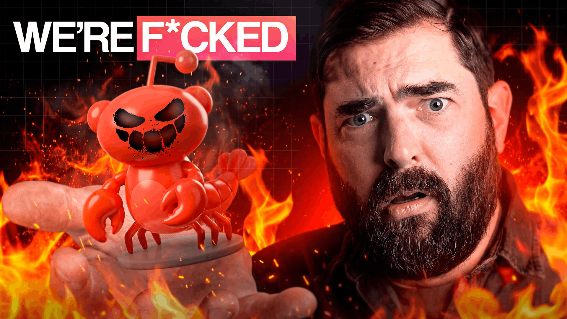 imagen_2026-02-20_205417949