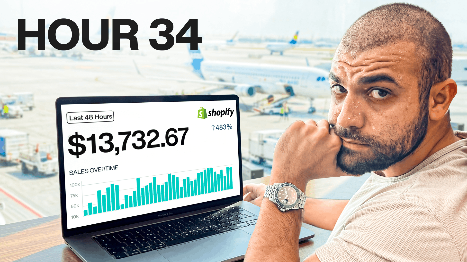 imagen_2026-02-20_205928549