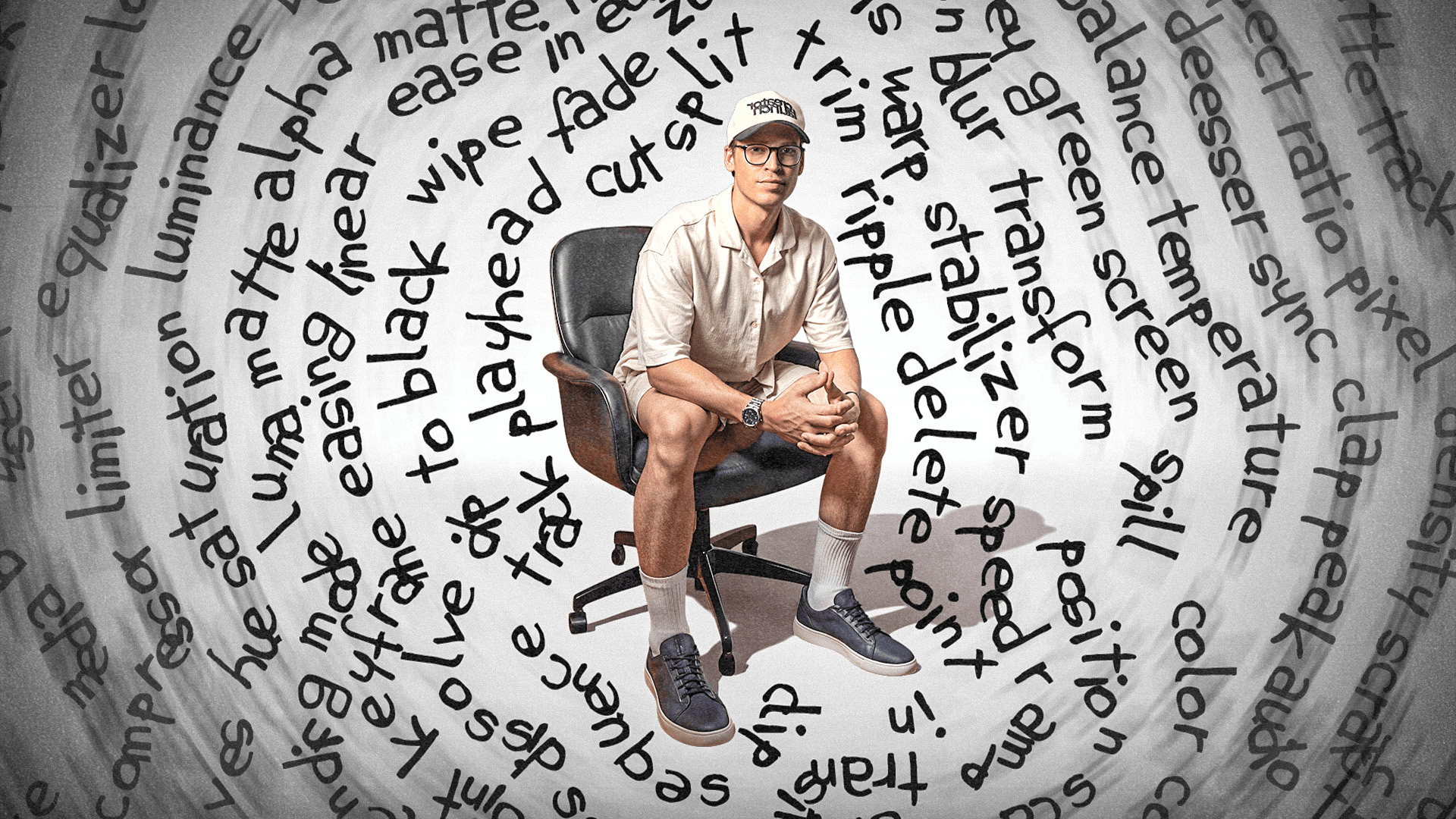 imagen_2026-02-20_210308821